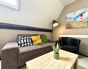 Unterkunft 620241 - Appartement Walcheren - Appartement Boszicht 3