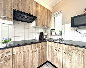 Unterkunft 620241 - Appartement Walcheren - Appartement Boszicht 3