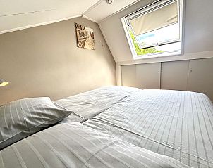 Unterkunft 620241 - Appartement Walcheren - Appartement Boszicht 3