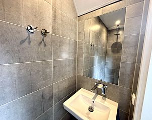 Unterkunft 620241 - Appartement Walcheren - Appartement Boszicht 3