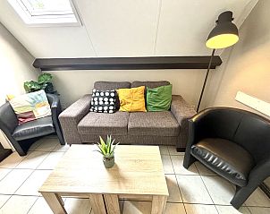 Unterkunft 620241 - Appartement Walcheren - Appartement Boszicht 3