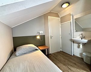 Unterkunft 620241 - Appartement Walcheren - Appartement Boszicht 3