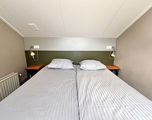 Unterkunft 620241 - Appartement Walcheren - Appartement Boszicht 3