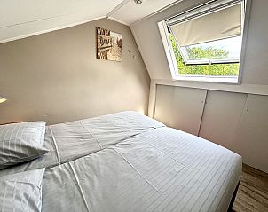 Unterkunft 620241 - Appartement Walcheren - Appartement Boszicht 3