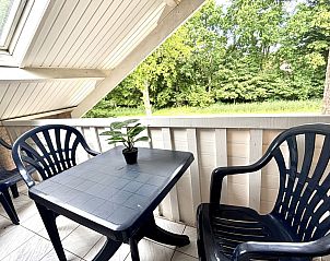Unterkunft 620243 - Ferienhaus Walcheren - Vakantiehuis Boszicht 2