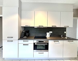 Unterkunft 620243 - Ferienhaus Walcheren - Vakantiehuis Boszicht 2