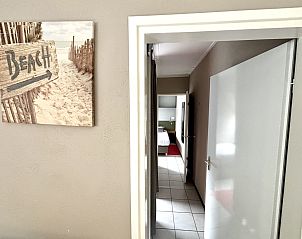 Unterkunft 620243 - Ferienhaus Walcheren - Vakantiehuis Boszicht 2