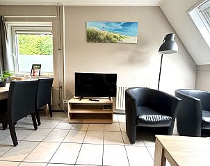 Unterkunft 620243 - Ferienhaus Walcheren - Vakantiehuis Boszicht 2