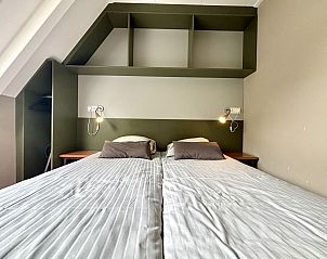 Unterkunft 620243 - Ferienhaus Walcheren - Vakantiehuis Boszicht 2