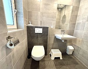 Unterkunft 620243 - Ferienhaus Walcheren - Vakantiehuis Boszicht 2