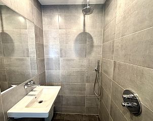 Unterkunft 620243 - Ferienhaus Walcheren - Vakantiehuis Boszicht 2