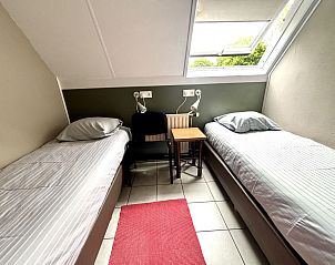 Unterkunft 620243 - Ferienhaus Walcheren - Vakantiehuis Boszicht 2