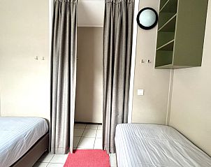 Unterkunft 620243 - Ferienhaus Walcheren - Vakantiehuis Boszicht 2