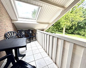 Unterkunft 620243 - Ferienhaus Walcheren - Vakantiehuis Boszicht 2