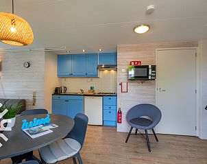 Unterkunft 620251 - Ferienhaus Walcheren - ZE188