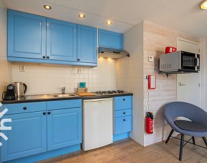 Unterkunft 620251 - Ferienhaus Walcheren - ZE188