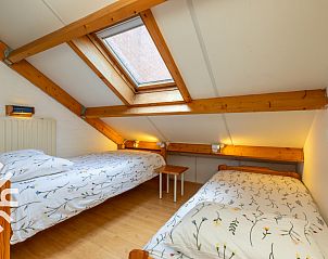 Unterkunft 620251 - Ferienhaus Walcheren - ZE188