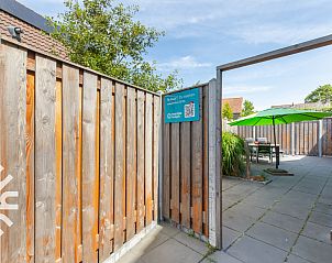 Unterkunft 620251 - Ferienhaus Walcheren - ZE188