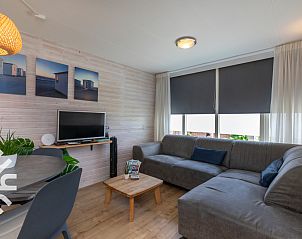 Unterkunft 620251 - Ferienhaus Walcheren - ZE188