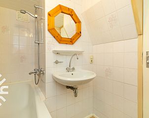 Unterkunft 620251 - Ferienhaus Walcheren - ZE188