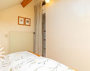 Unterkunft 620251 - Ferienhaus Walcheren - ZE188
