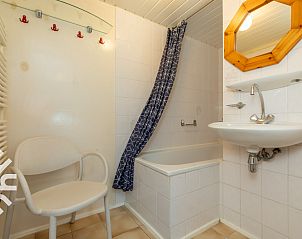 Unterkunft 620251 - Ferienhaus Walcheren - ZE188