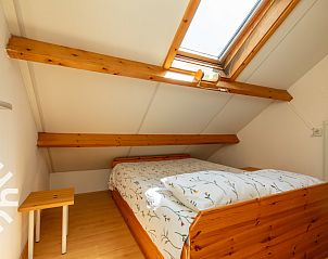 Unterkunft 620251 - Ferienhaus Walcheren - ZE188