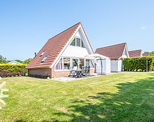 Unterkunft 620252 - Ferienhaus Walcheren - ZE200