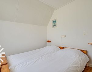 Unterkunft 620252 - Ferienhaus Walcheren - ZE200