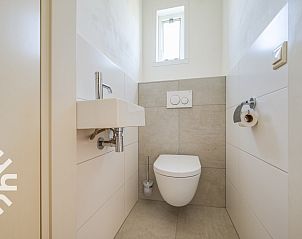 Unterkunft 620252 - Ferienhaus Walcheren - ZE200