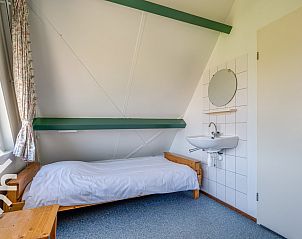 Unterkunft 620252 - Ferienhaus Walcheren - ZE200