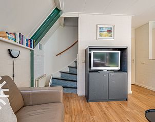 Unterkunft 620252 - Ferienhaus Walcheren - ZE200