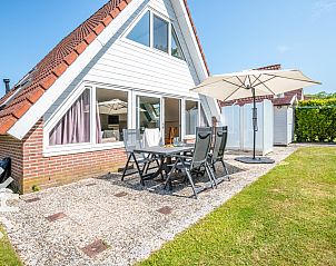 Unterkunft 620252 - Ferienhaus Walcheren - ZE200