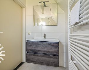 Unterkunft 620252 - Ferienhaus Walcheren - ZE200