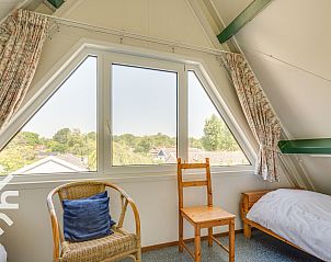 Unterkunft 620252 - Ferienhaus Walcheren - ZE200