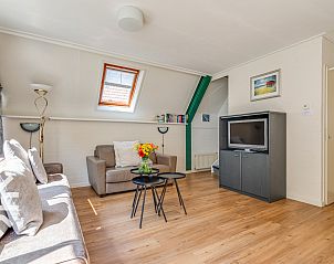 Unterkunft 620252 - Ferienhaus Walcheren - ZE200