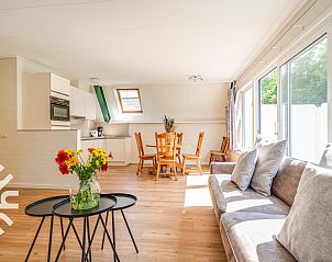 Unterkunft 620252 - Ferienhaus Walcheren - ZE200