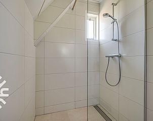 Unterkunft 620252 - Ferienhaus Walcheren - ZE200
