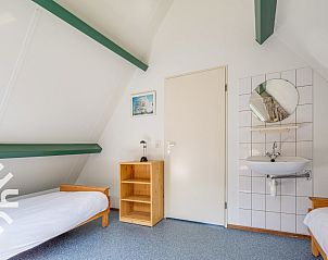 Unterkunft 620252 - Ferienhaus Walcheren - ZE200
