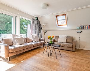 Unterkunft 620252 - Ferienhaus Walcheren - ZE200