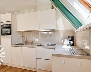 Unterkunft 620252 - Ferienhaus Walcheren - ZE200