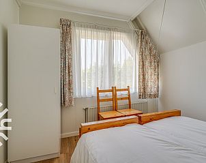 Unterkunft 620252 - Ferienhaus Walcheren - ZE200
