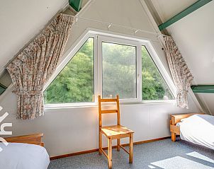 Unterkunft 620252 - Ferienhaus Walcheren - ZE200