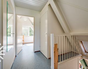 Unterkunft 620252 - Ferienhaus Walcheren - ZE200