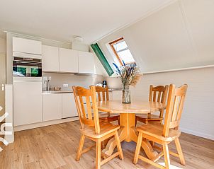 Unterkunft 620252 - Ferienhaus Walcheren - ZE200