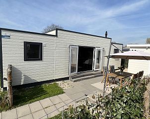 Unterkunft 620255 - Ferienhaus Walcheren - VZ652 Chalet Oostkapelle