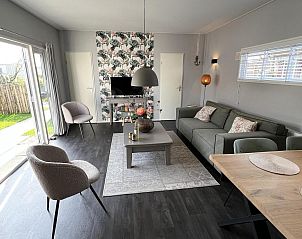 Unterkunft 620255 - Ferienhaus Walcheren - VZ652 Chalet Oostkapelle