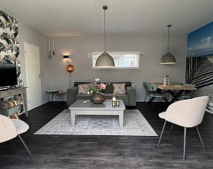 Unterkunft 620255 - Ferienhaus Walcheren - VZ652 Chalet Oostkapelle