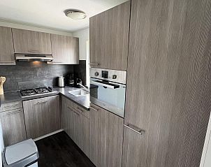 Unterkunft 620255 - Ferienhaus Walcheren - VZ652 Chalet Oostkapelle