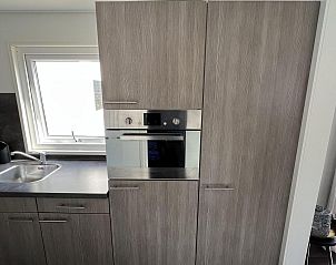 Unterkunft 620255 - Ferienhaus Walcheren - VZ652 Chalet Oostkapelle